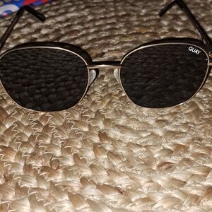 New Quay jezabell style